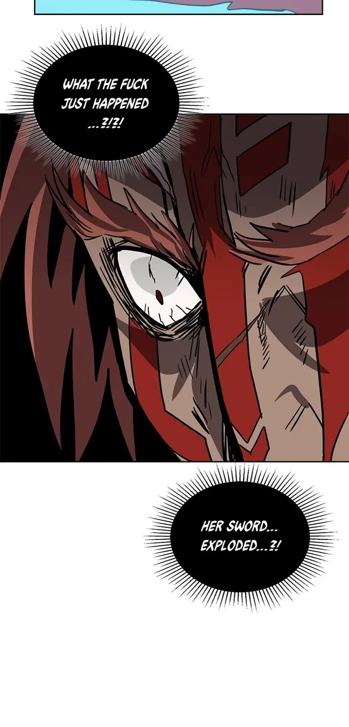 A Returner’s Magic Should Be Special Chapter 60 image 31_optimized